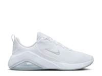 Nike Air Zoom Bella 7 Training Shoe - Women's - Free Shipping | DSW