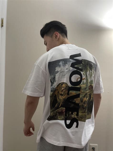 Gym Clothes Similar to Darc Sport: Top Alternatives for Athletes– Magick