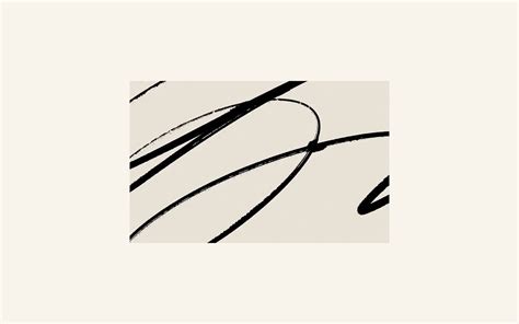 Surviving Microsoft SSO: A Guide to Laravel 12, Sanctum, and Azure AD ...