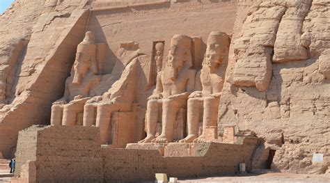 KEMET PYRAMIDS VIEW INN (Cairo Governorate) - Hotel Reviews & Photos ...