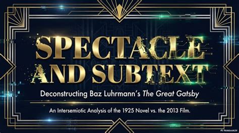 Liberalism and Constructivism.......pptx