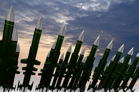 Lockheed Martin's $230 Billion Backlog, Explained | The Motley Fool