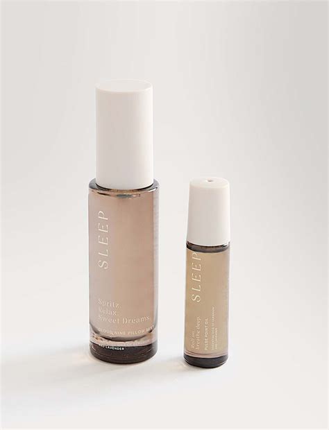 Buy Sweet Dreams Duo at Marks & Spencer