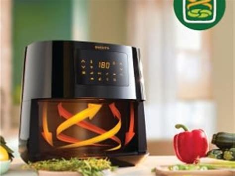 Top air fryers under Rs 15000 to cook healthy meals without LPG ...