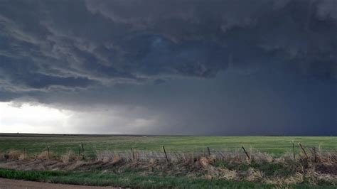 Presidente Pena, MG Weather Forecast, Conditions, and Maps – Yahoo Weather