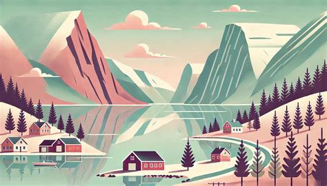 Learn Hardcore Norwegian: Noen elever liker anonymitet i diskusjoner ...