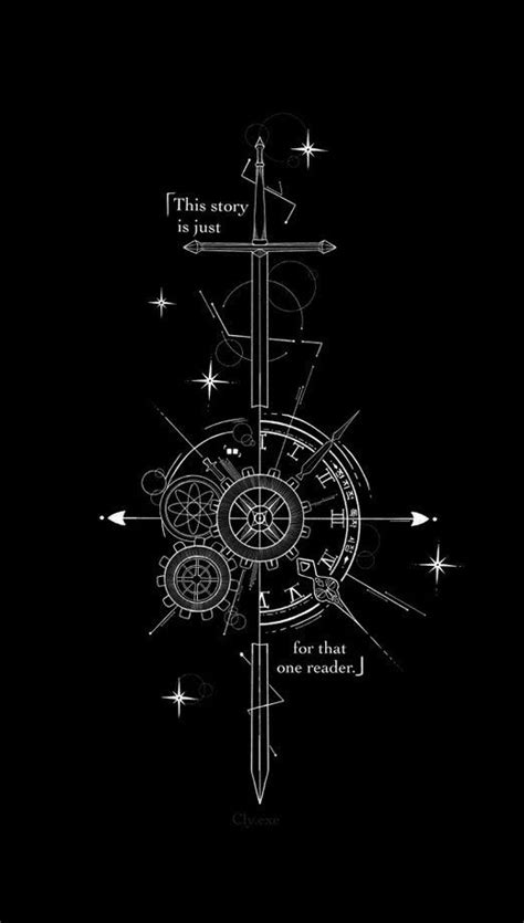 Pin von Rezu_chhetri auf Omniscient Reader’s Viewpoint | Coole ...