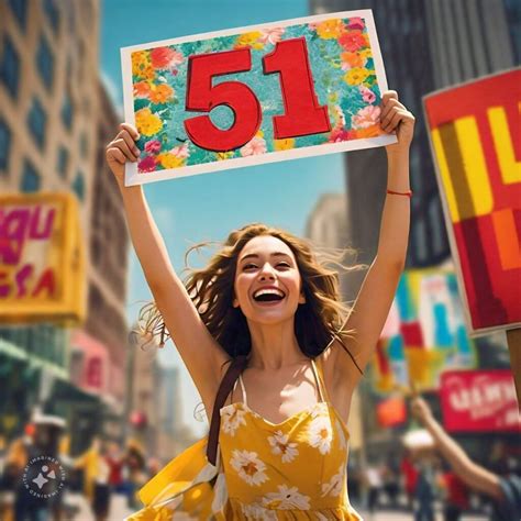 The Actual Meaning of "51吃瓜"- A Complete Guide