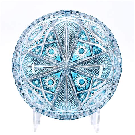 Kraken Isn't the SMX Infrastructure Finish Line, It's a Required Layer ...