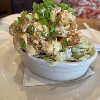 BONEFISH GRILL - Updated February 2026 - 286 Photos & 306 Reviews ...