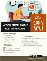 186 Work from Home Jobs in Raver - Apply Remote Jobs