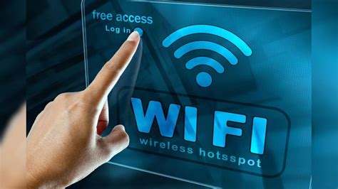 Hotel WiFi Risks: হোটেলের ফ্রি ওয়াই-ফাই ব্যবহার করছেন? সাবধান! এক ...