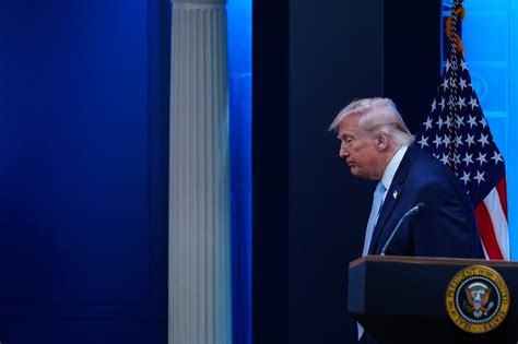 Neighbours look back one year after security guard shot in Edmonton apartment building