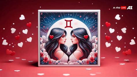 Gemini horoscope tomorrow, March 19, 2026: Mixed emotions and financial ...