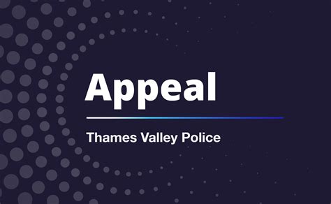 Appeal for witnesses following serious injury collision – M4 at ...