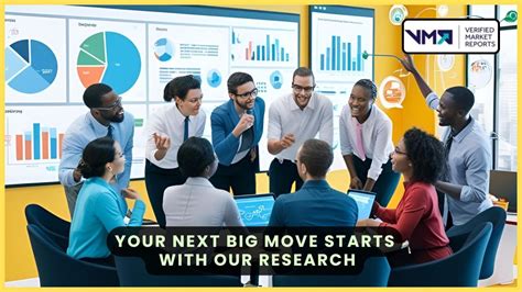 Brazil Pid Loop Tuning Software Professional Market Size, End-User ...