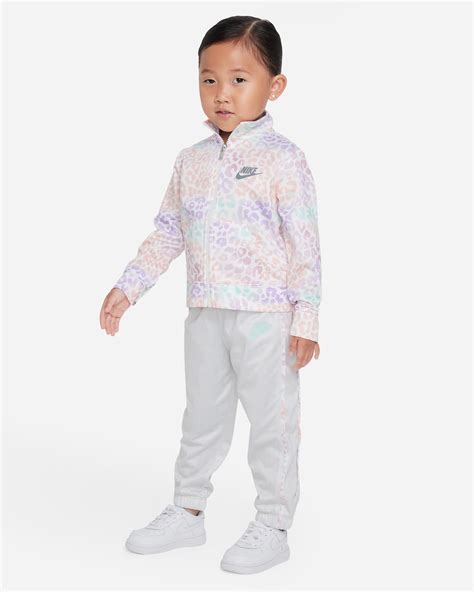 Nike Zoom Hyperace Australia Galleon Ph Women's Air Zoom Hyperace ...