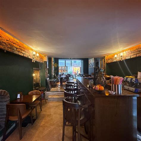 THE 10 BEST Restaurants Near Resto Ethnica, Istanbul