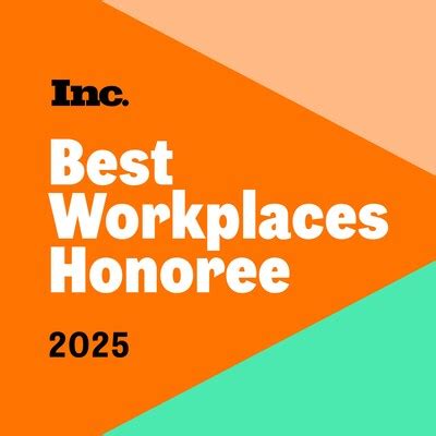 Alafair Biosciences Named to Inc.'s 2025 Best Workplaces List