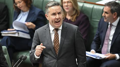 Applications open for 50 government-funded medical university ...