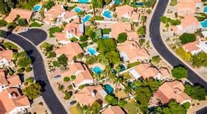 Mortgage Rates Today, May 1, 2026: Quiet Day for Economic Reports. But What About the Middle East?