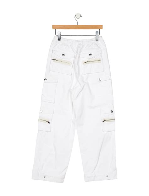 Eb White' On Sale - Up To 90% Off | The RealReal