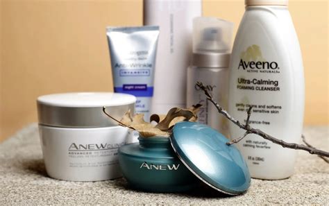 Nighttime skincare habits that actually work for you