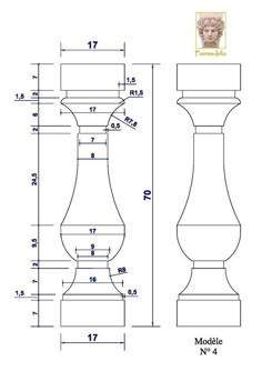 Пин от пользователя Виктор Арцаблюк на доске Декор | Архитектура ...