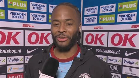 Paul Scholes proven right after making controversial claim during ...