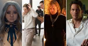 Upcoming Hollywood Movies Releasing in January 2026: Soulm8te and More ...