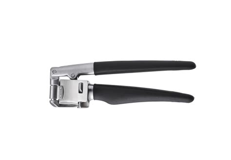 Product recalls｜IKEA