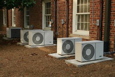 How to Inspect Your Home's HVAC System