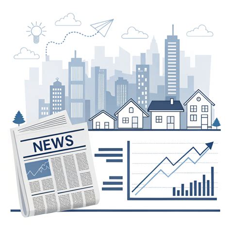 MahaRERA Recovery Warrants Execution Stalled: Rs 527 Crore Still ...