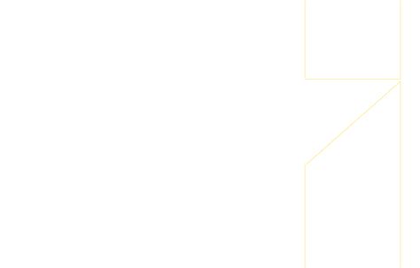 D03 2026 Director/a Económico-Financiero