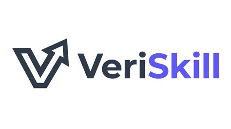 Hire Local Services — Jaipur — VeriSkill