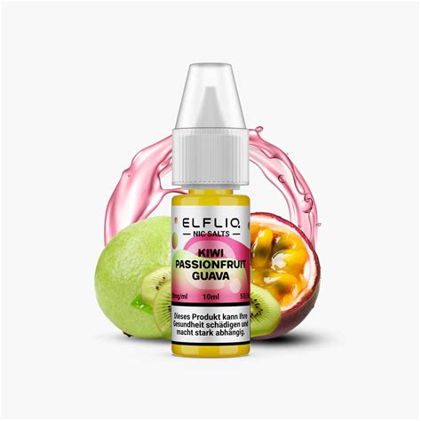 Guava Essential Oil Coastal Clouds Orange Guava 50ml – Royal Vapes ...