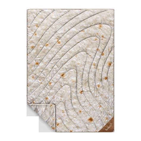 April Fools' Day 2026 means pranks, jokes from big brands