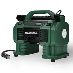 PDF Manual Masterforce FlexPower - ManualsFile