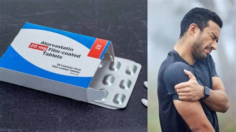 Norovirus outbreak sickens over 100 students at Guangdong school in ...