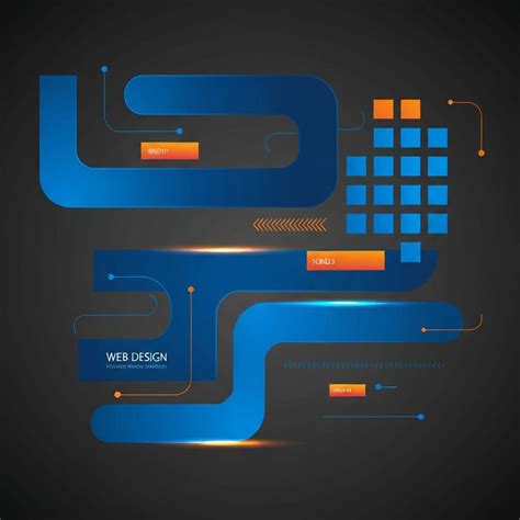 Web Design Project Management Template | AAMAX