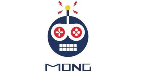 Patapon 3 PAL Release Date Confirmed | N4G