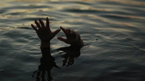 5 Drown, 3 Missing After Being Swept Away During Immersion Of Idols In ...