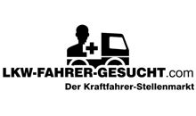 LKW Fahrer Jobs in Dresden auf LKW-FAHRER-gesucht.com