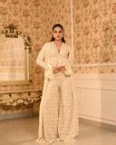 Ivory 3 piece set – Wabi Sabi