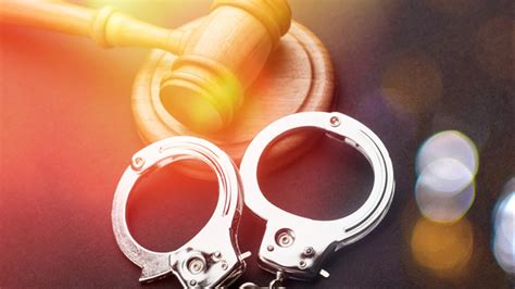 Juniata County School District employee accused of exchanging nude photos with student | fox43.com