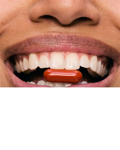 Muscle Quality vs. Muscle Mass: What Matters Most as You Age - Timeline