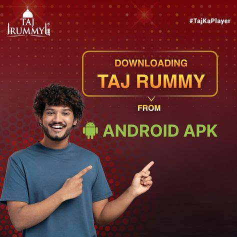 rummy games apk - ₹500 limited time bonus claim