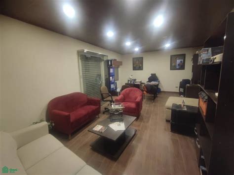 1 Cheap House for Rent in Tomas Frias | Properstar