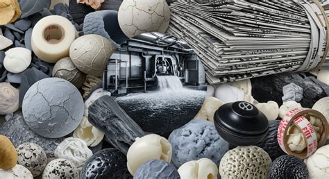 Water and Land Management Tools → Area → Sustainability