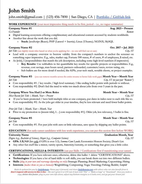 Senior Project Manager at Boombit